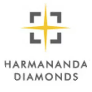 Dharmanandan Diamonds