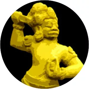 Dharmapala
