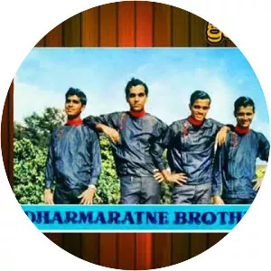 Dharmaratne Brothers