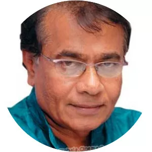 Dharmasiri Bandaranayake
