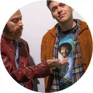 Dharmasoul - Musical group