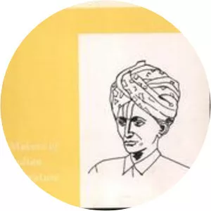 Dharmavaram Ramakrishnamacharyulu