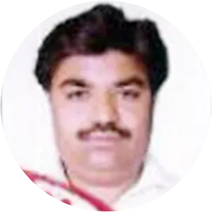 dharmendra kumar singh shakya