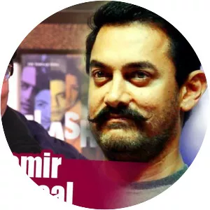 Dharmesh Darshan - Indian filmmaker