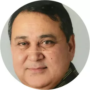 Dharmjeet Singh Thakur