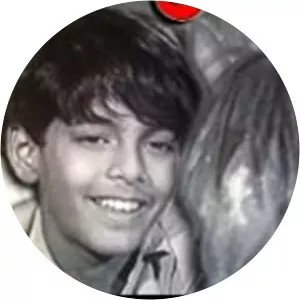 Dharshana Panangala - Actor