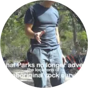 Dharug National Park