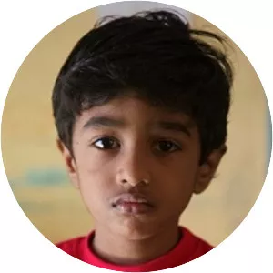 Dharun Bala