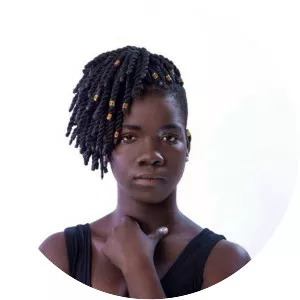 Dhat Gyal - Musical artist