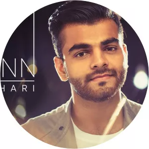 Dhaval Kothari - Musical artist