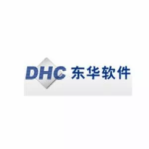 DHC Software