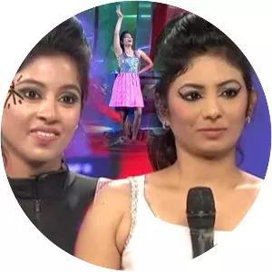 Dhee Ultimate Dance Show