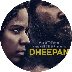 Dheepan