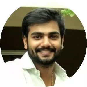 Dheeraj Denny - Actor