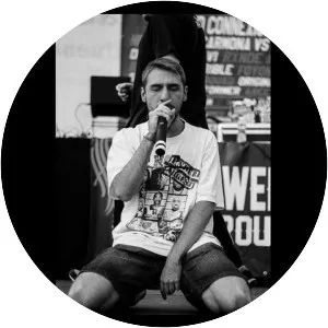 Dheformer Galinier - Musical artist