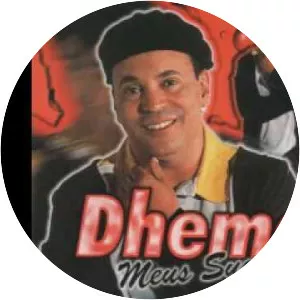Dhema