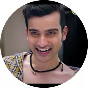 Dherendra Kumar Tiwari