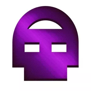 DHeusta - Musical artist