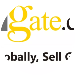 DHgate. com - Company