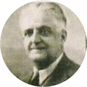 Dhimitër Mborja - Politician