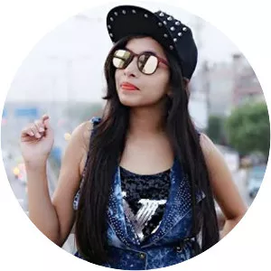 Dhinchak Pooja