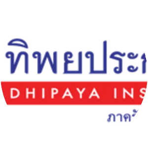 Dhipaya Insurance - Insurance company