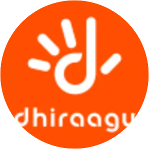 Dhiraagu
