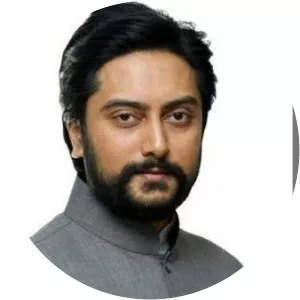 Dhiraj Deshmukh
