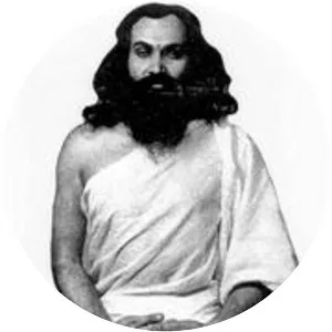 Dhirendra Brahmachari
