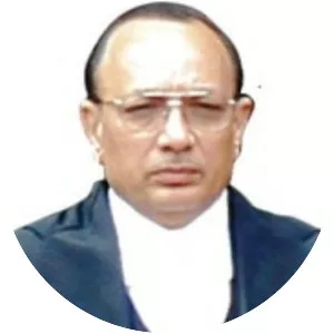 Dhirendra Hiralal Waghela
