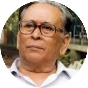 Dhirendra Nath Bezbaruah