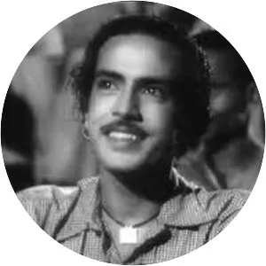 Dhirendra Nath Ganguly