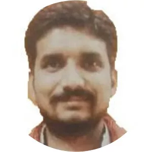 Dhirendra Pratap Singh - Member of Bihar Legislative Assembly