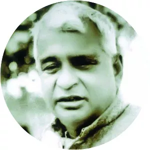 Dhirendranath Datta - Lawyer