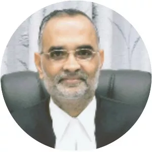 Dhirubhai Naranbhai Patel