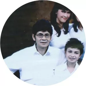 Dhitya Prasetya Dian Nugraha photograph