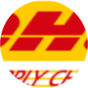 DHL Supply Chain