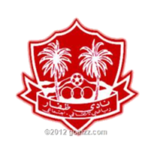 Dhofar Club