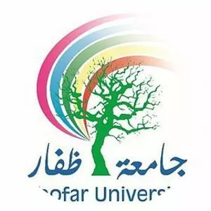 Dhofar University
