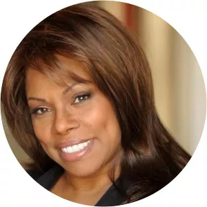 Dhonna Harris Goodale