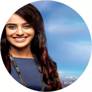 Dhoondh Legi Manzil Humein - Indian television series