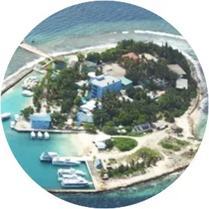 Dhoonidhoo