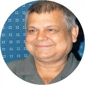 Dhruba Chandra Gautam