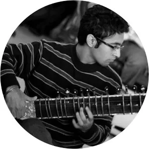 Druv Bedi - Musical artist