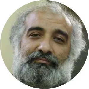 Dhruv Raina - Historian of science