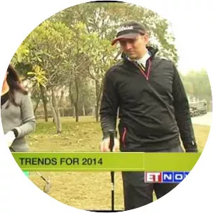 Dhruv Shringi - CEO of Yatra