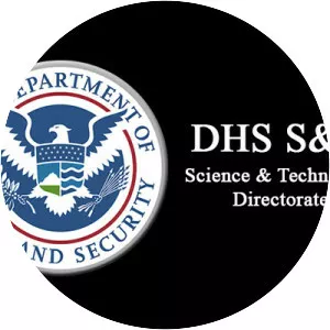 DHS Science and Technology Directorate