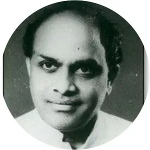 Dhulipala Seetarama Sastry