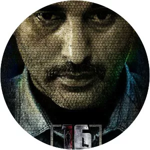 Dhuruvangal Pathinaaru