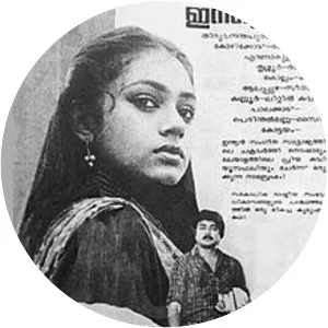 Dhwani - 1988 ‧ Drama/Romance ‧ 2h 7m